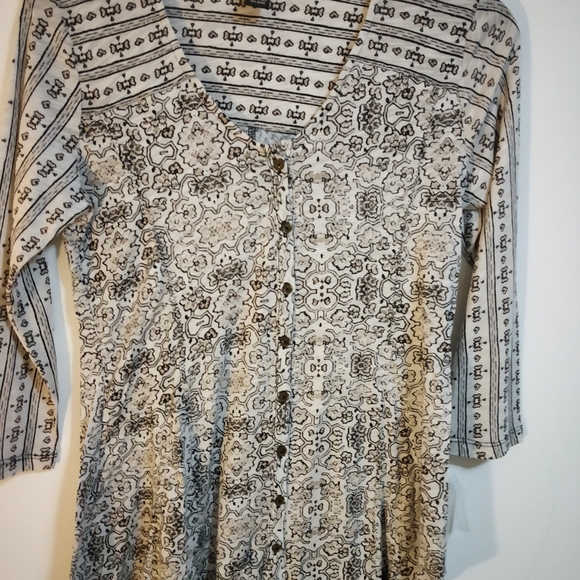 Style & Co - Picture 9 of 9